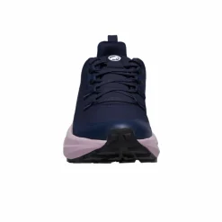 Outlet AENERGY HIKE LOW GTX Damen - Wanderschuhe Damen Wanderschuhe Und Trekkingschuhe