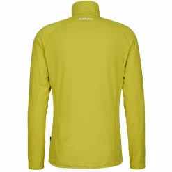 Discount AENERGY LIGHT ML HALF ZIP PULL MEN Herren - Fleecepullover Herren Pullover Und Fleecepullover