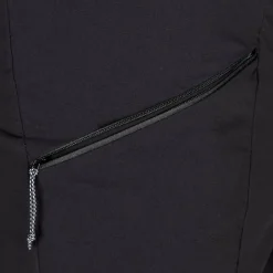 Herren Mammut Outdoorhosen^AENERGY LIGHT SO SHORTS MEN Herren - Shorts