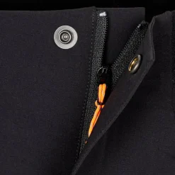 Herren Mammut Outdoorhosen^AENERGY LIGHT SO SHORTS MEN Herren - Shorts