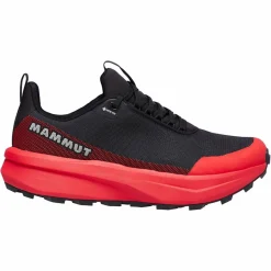 Herren Mammut Wanderschuhe Und Trekkingschuhe^AENERGY MTN LOW GTX Herren - Wanderschuhe