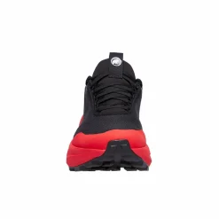 Herren Mammut Wanderschuhe Und Trekkingschuhe^AENERGY MTN LOW GTX Herren - Wanderschuhe