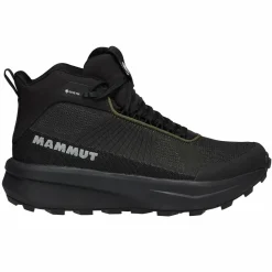 Herren Mammut Wanderschuhe Und Trekkingschuhe^AENERGY MTN MID GTX M Herren - Wanderstiefel