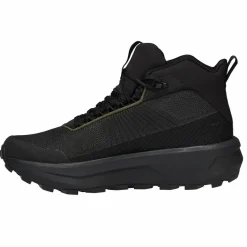 Herren Mammut Wanderschuhe Und Trekkingschuhe^AENERGY MTN MID GTX M Herren - Wanderstiefel