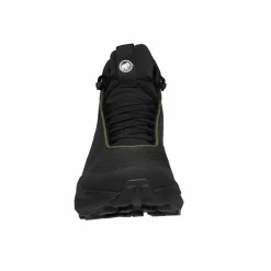 Herren Mammut Wanderschuhe Und Trekkingschuhe^AENERGY MTN MID GTX M Herren - Wanderstiefel