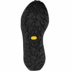 Herren Mammut Wanderschuhe Und Trekkingschuhe^AENERGY MTN MID GTX M Herren - Wanderstiefel