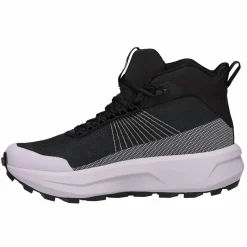 Damen Mammut Wanderschuhe Und Trekkingschuhe^AENERGY MTN MID GTX W Damen - Wanderstiefel