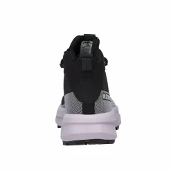 Damen Mammut Wanderschuhe Und Trekkingschuhe^AENERGY MTN MID GTX W Damen - Wanderstiefel