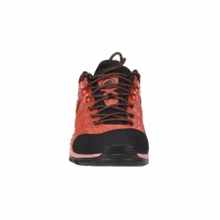 Damen Mammut Wanderschuhe Und Trekkingschuhe^ALNASCA KNIT III LOW GTX WOMEN Damen - Zustiegsschuhe