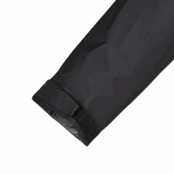 Herren Mammut Outdoorjacken^ALTO LIGHT 3 IN 1 HS HOODED JACKET M Herren - Doppeljacke