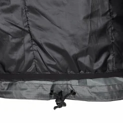 Herren Mammut Outdoorjacken^ALTO LIGHT 3 IN 1 HS HOODED JACKET M Herren - Doppeljacke