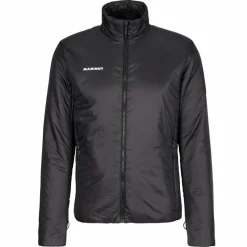 Herren Mammut Outdoorjacken^ALTO LIGHT 3 IN 1 HS HOODED JACKET M Herren - Doppeljacke