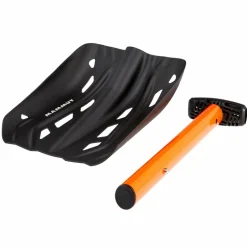 Mammut Lawinensicherheit^ALUGATOR LIGHT - Schneeschaufel