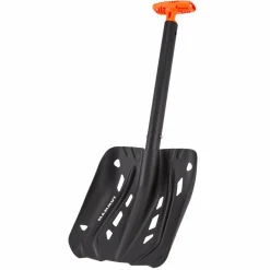 Mammut Spaten Und Schaufeln|Lawinensicherheit^ALUGATOR PRO LIGHT - Schneeschaufel