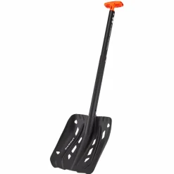 Mammut Spaten Und Schaufeln|Lawinensicherheit^ALUGATOR PRO LIGHT - Schneeschaufel