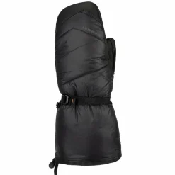 Best ARCTIC MITTEN Unisex - Fausthandschuhe Damen Accessoires|Accessoires