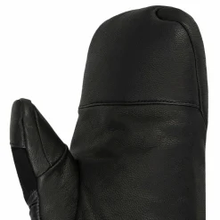 Best ARCTIC MITTEN Unisex - Fausthandschuhe Damen Accessoires|Accessoires