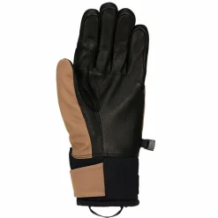 Damen Mammut Accessoires|Accessoires^ASTRO GUIDE SO GLOVE Unisex - Handschuhe
