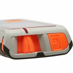 Online BARRYVOX - Lawinenschutz Lawinensicherheit