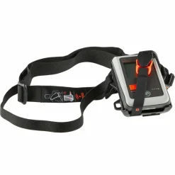 Online BARRYVOX - Lawinenschutz Lawinensicherheit