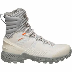 Damen Mammut Winterschuhe^BLACKFIN III WP HIGH W Damen - Winterstiefel