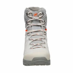 Damen Mammut Winterschuhe^BLACKFIN III WP HIGH W Damen - Winterstiefel