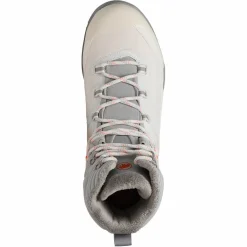 Damen Mammut Winterschuhe^BLACKFIN III WP HIGH W Damen - Winterstiefel