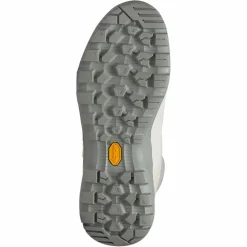 Damen Mammut Winterschuhe^BLACKFIN III WP HIGH W Damen - Winterstiefel