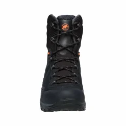 Herren Mammut Winterschuhe^FIN III WP HIGH M Herren - Winterstiefel