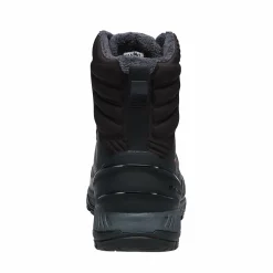 Herren Mammut Winterschuhe^FIN III WP HIGH M Herren - Winterstiefel