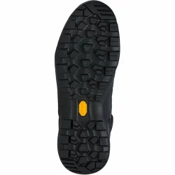 Herren Mammut Winterschuhe^FIN III WP HIGH M Herren - Winterstiefel