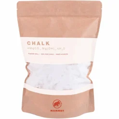 Discount CHALK POWDER 300 G - Chalk Chalkbags Und Chalk