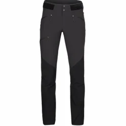 Herren Mammut Outdoorhosen^COURMAYEUR SO PANTS M Herren - Softshellhose