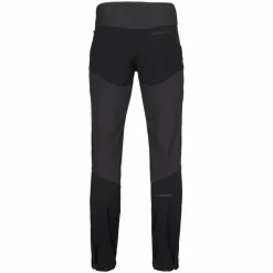 Herren Mammut Outdoorhosen^COURMAYEUR SO PANTS M Herren - Softshellhose