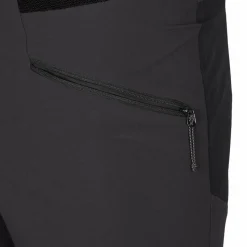 Herren Mammut Outdoorhosen^COURMAYEUR SO PANTS M Herren - Softshellhose