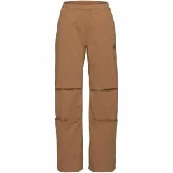 New CRAG CLIMBING PANTS WOMEN Damen - Kletterhose Damen Outdoorhosen