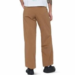 New CRAG CLIMBING PANTS WOMEN Damen - Kletterhose Damen Outdoorhosen