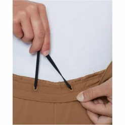 New CRAG CLIMBING PANTS WOMEN Damen - Kletterhose Damen Outdoorhosen