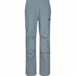 Best CRAG CLIMBING PANTS MEN Herren - Kletterhose Herren Outdoorhosen