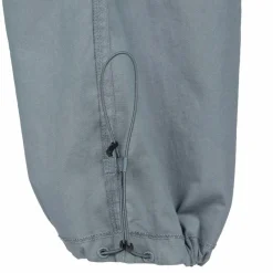 Best CRAG CLIMBING PANTS MEN Herren - Kletterhose Herren Outdoorhosen