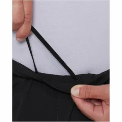 Sale CRAG CLIMBING SHORTS WOMEN Damen - Kletterhose Damen Outdoorhosen