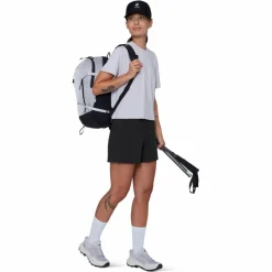 Sale CRAG CLIMBING SHORTS WOMEN Damen - Kletterhose Damen Outdoorhosen