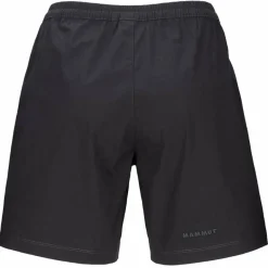 Sale CRAG CLIMBING SHORTS WOMEN Damen - Kletterhose Damen Outdoorhosen