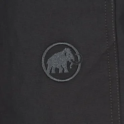 Sale CRAG CLIMBING SHORTS WOMEN Damen - Kletterhose Damen Outdoorhosen