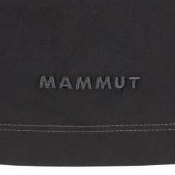 Sale CRAG CLIMBING SHORTS WOMEN Damen - Kletterhose Damen Outdoorhosen