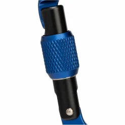 Mammut Karabiner^CRAG HMS SCREWGATE CARABINER - Karabiner