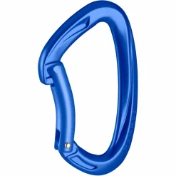 Outlet CRAG KEY LOCK - Karabiner Karabiner