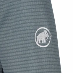 Herren Mammut Pullover Und Fleecepullover|Outdoorjacken^CRAG ML JACKET MEN Herren - Fleecejacke