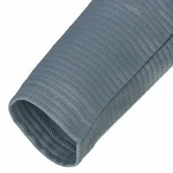 Herren Mammut Pullover Und Fleecepullover|Outdoorjacken^CRAG ML JACKET MEN Herren - Fleecejacke