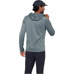 Herren Mammut Pullover Und Fleecepullover|Outdoorjacken^CRAG ML JACKET MEN Herren - Fleecejacke